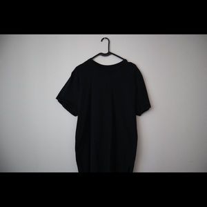Fear of God Essentials Long Tee